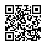 PC3Q65J0000F QRCode