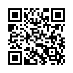 PC3SD11NTZB QRCode