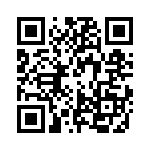 PC3SD11NTZC QRCode