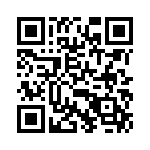 PC3SD11NXZBF QRCode