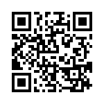 PC3SD21NTZCF QRCode