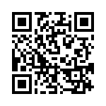 PC3SD21YXPLF QRCode