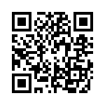 PC3SD21YXZD QRCode