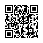 PC3ST11NSZAF QRCode