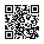 PC452J00000F QRCode