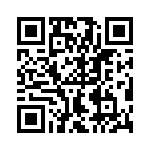 PC456L0YIP0F QRCode