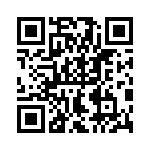 PC457L0NIP QRCode