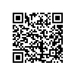 PC48F4400P0TB0EA QRCode