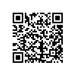 PC48F4400P0VB00A QRCode