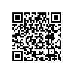 PC48F4400P0VB0E4 QRCode