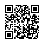 PC4N260NSZX QRCode