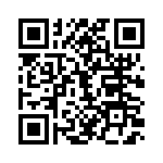 PC4N270NSZX QRCode