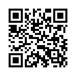 PC4N270YSZX QRCode