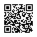 PC4N350YSZX QRCode