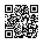 PC4N370NSZX QRCode