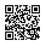 PC4SD11YXPBF QRCode