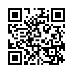 PC56F84763VLH QRCode