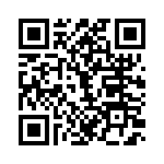 PC56F84786VLK QRCode