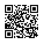 PC6245 QRCode