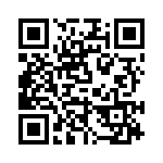 PC6483-3 QRCode