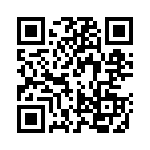 PC6485 QRCode