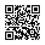 PC6N138X QRCode