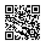 PC703V0YSZX QRCode