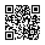 PC714V0NSZX QRCode