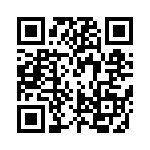 PC715V0YSZXF QRCode