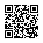 PC725V0NIPXF QRCode