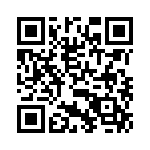 PC725V0NSZX QRCode