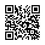 PC733 QRCode