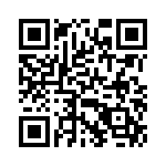 PC804SMM96 QRCode