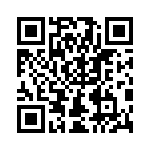 PC81105NSZ QRCode