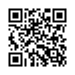 PC81411NSZ0F QRCode