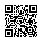 PC814X1J000F QRCode