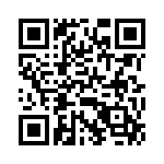 PC814XP1 QRCode