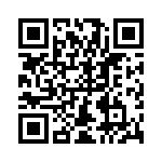 PC815 QRCode