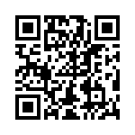 PC815XPYJ00F QRCode