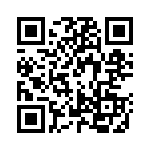 PC815Y QRCode