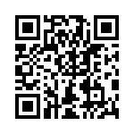 PC81711NSZ QRCode