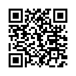 PC81712NSZ0X QRCode