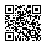 PC81716NSZ0X QRCode