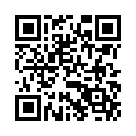 PC817X0NSZ0F QRCode