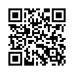 PC817X3NIP1B QRCode