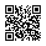 PC817X4 QRCode