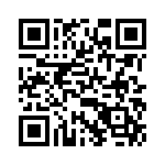 PC817X5J000F QRCode