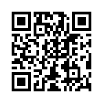 PC817X7NIP0F QRCode