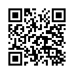 PC817XI1 QRCode