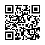 PC817XNNSZ0F QRCode